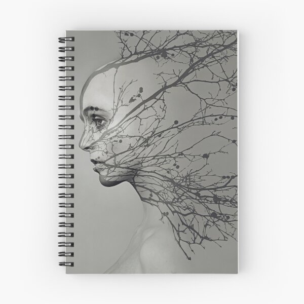 Item preview, on my mind designed and sold by jamari  lior.