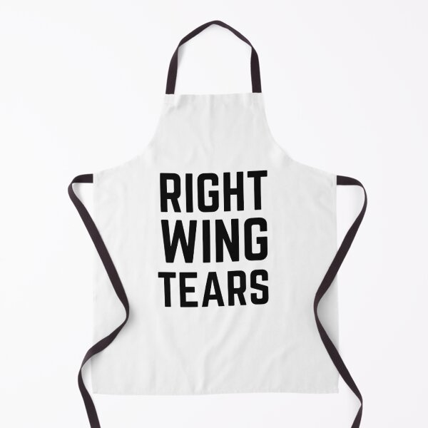 Item preview, Right Wing Tears designed and sold by AnnaAndVibes.