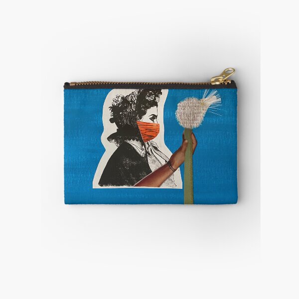 Item preview, COVID Wishes designed and sold by Katharine Houston-Voss.