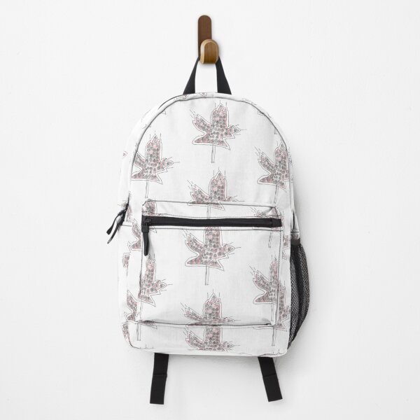 Item preview, Maple Swirl designed and sold by BrookesSchool.