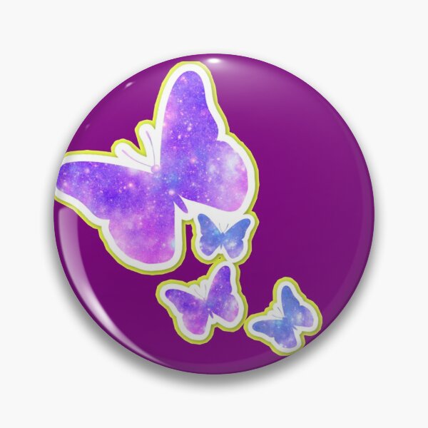 Item preview, Butterflies designed and sold by Drawourdestiny ..