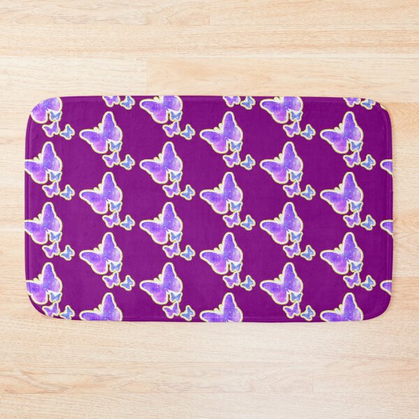 Item preview, Butterflies designed and sold by Drawourdestiny ..