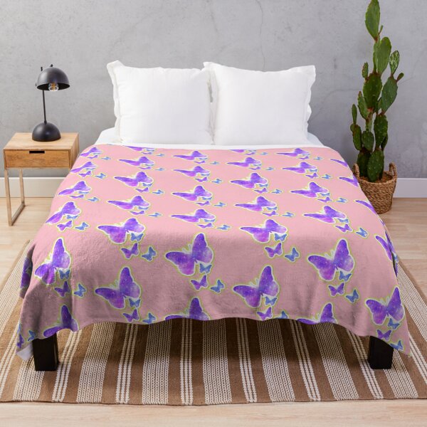 Item preview, Butterflies designed and sold by Drawourdestiny ..