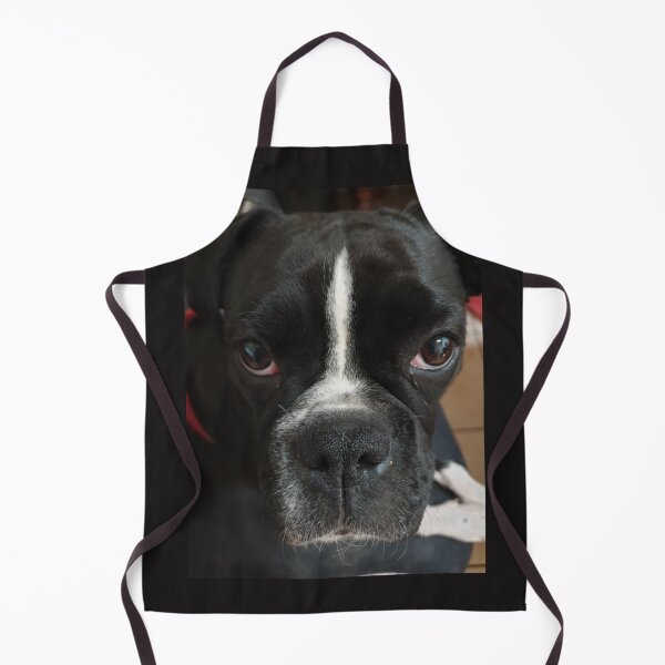 Item preview, You Talking To ME Mate? designed and sold by Dittsim.