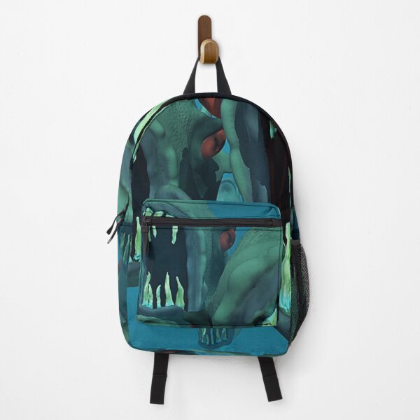 Item preview, SHARK ATTACK designed and sold by jreiter57.