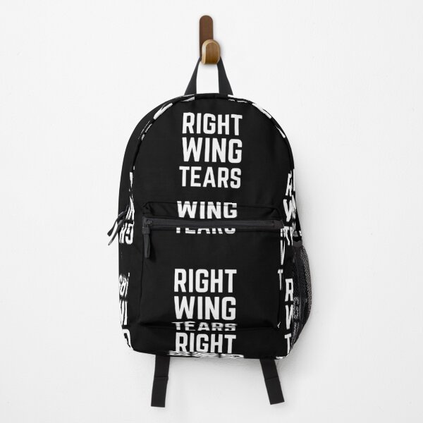 Item preview, Right Wing Tears designed and sold by AnnaAndVibes.