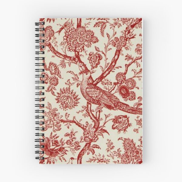 Item preview, Wine and Song  designed and sold by Kristina  Sale.