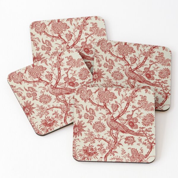Item preview, Wine and Song  designed and sold by Kristina  Sale.