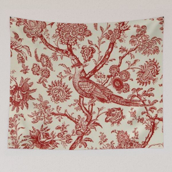 Item preview, Wine and Song  designed and sold by Kristina  Sale.