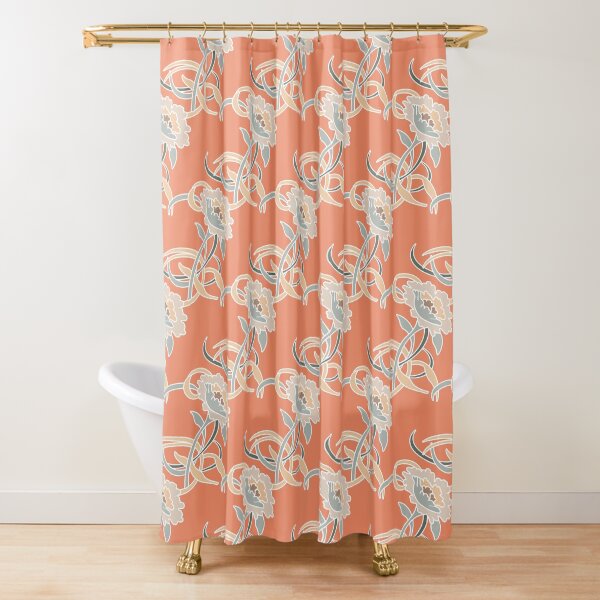 Item preview, Golden Girls Couch Pattern designed and sold by ChicaAndJo.