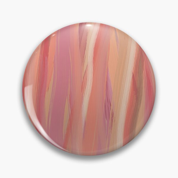 Item preview, Blush Abstract designed and sold by CAview.