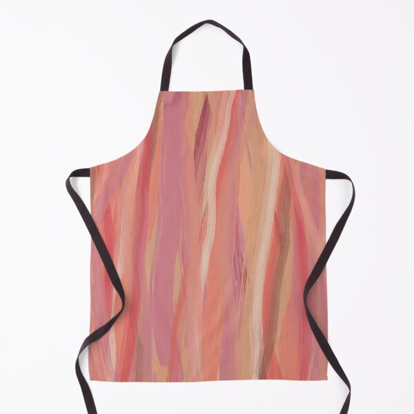 Item preview, Blush Abstract designed and sold by CAview.