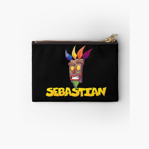 Item preview, Sebastian Gamer Birthday gift Love Retro Games designed and sold by Urosek.