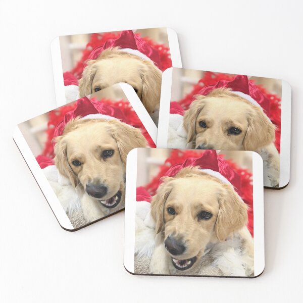 Aperçu de l'œuvre Bébé sassy golden retriever sassy créée et vendue par Fluffycat2020.