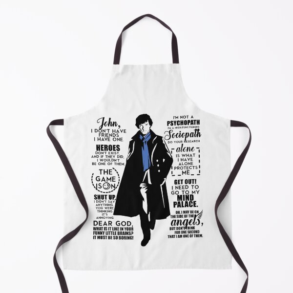 Item preview, Quotes designed and sold by KsuAnn.
