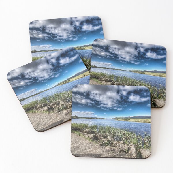Item preview, Loch Ore designed and sold by JFXB Store.