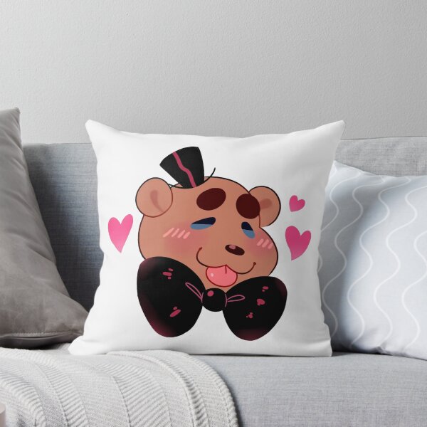 Artikelvorschau, Freddy Fazbear entworfen und verkauft von dongoverlord.