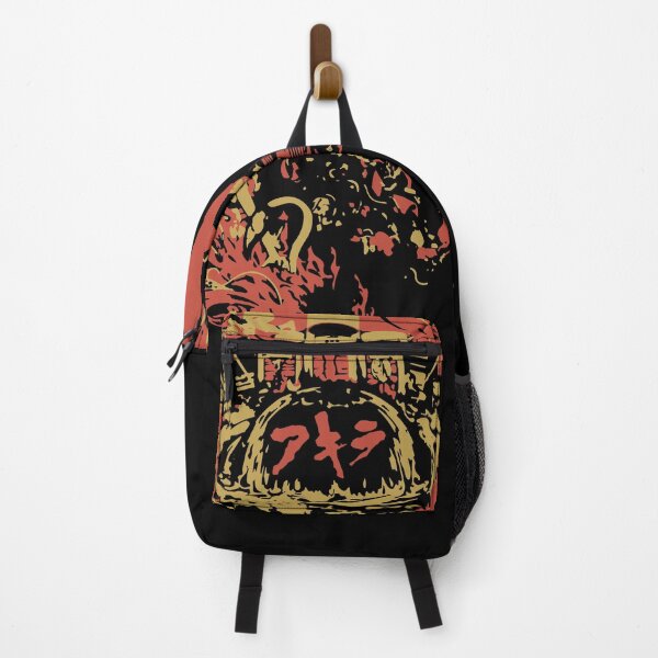 Item preview, Akira Retro Vintage designed and sold by Teebuya.
