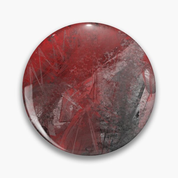 Item preview, RED DRAGON(C2020) designed and sold by Paul Romanowski.