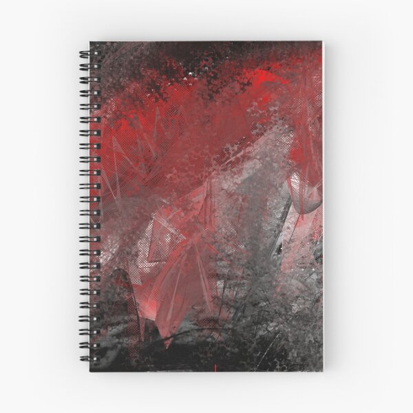 Item preview, RED DRAGON(C2020) designed and sold by Paul Romanowski.