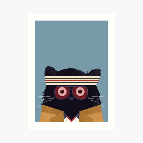 Art Print