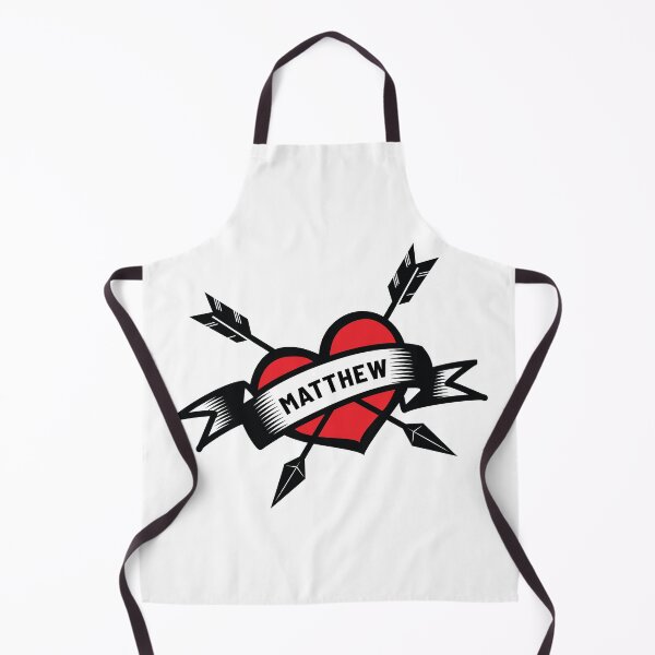 Item preview, Matthew Gray Gubler Lovers  designed and sold by Trendelicious.