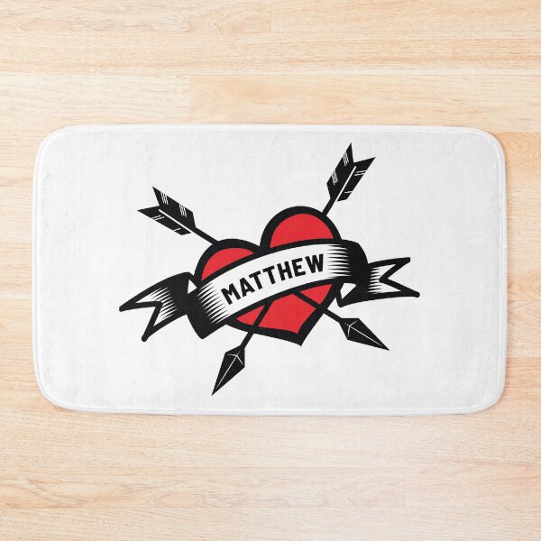 Item preview, Matthew Gray Gubler Lovers  designed and sold by Trendelicious.