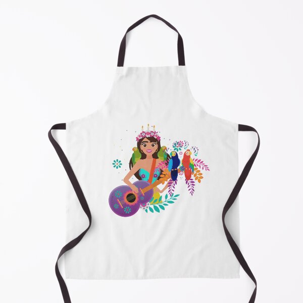Item preview, Dia de los muertos designed and sold by joabaj.