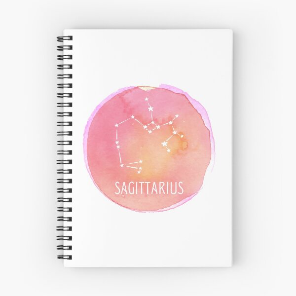 Item preview, Sagitarrius Constellation Logo designed and sold by leccesedesigns.