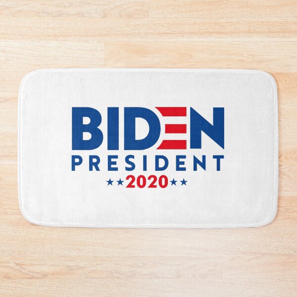 Item preview, Biden President 2020 designed and sold by yassinehelal.
