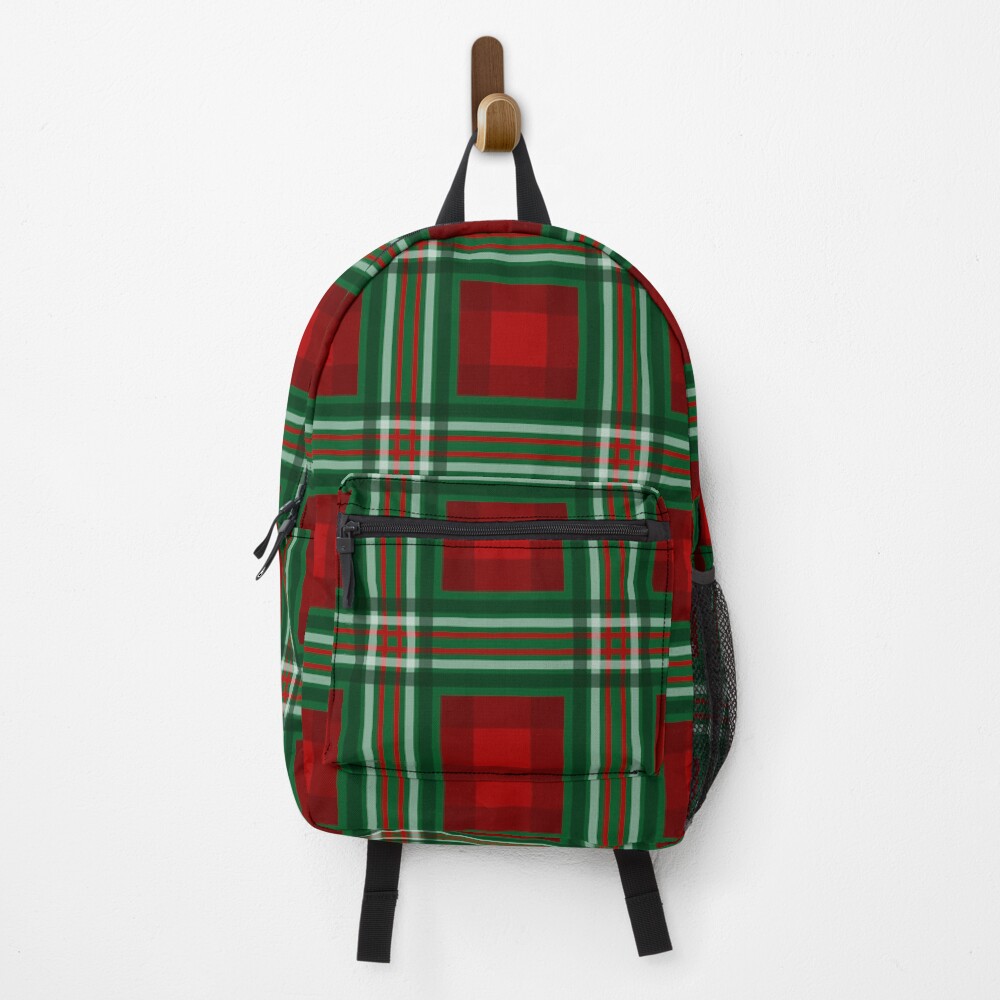 Item preview, Backpack designed and sold by Noven21.