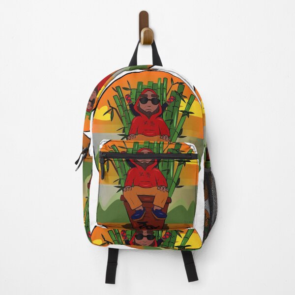 Item preview, Zen philosophy. designed and sold by ElTriada.