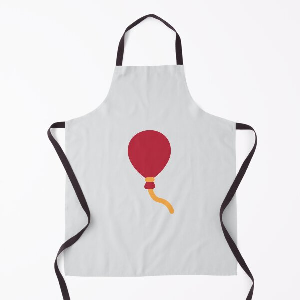 Item preview, Balloon designed and sold by Stitchmoji.