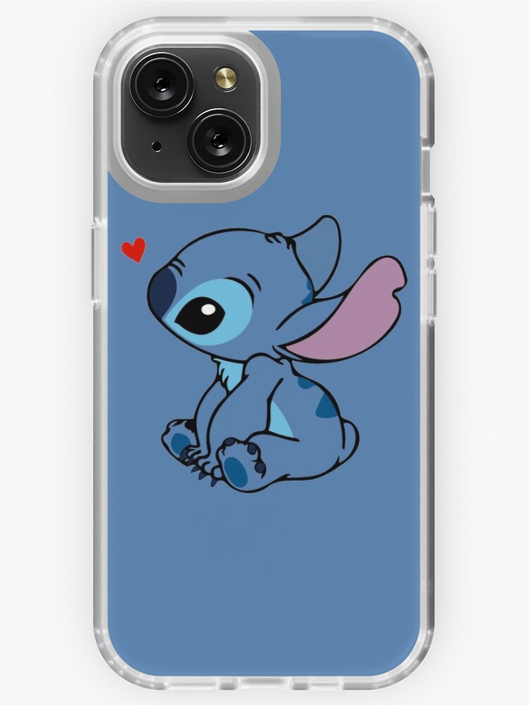 Coque pour iPhone 12 - Dollars Mickey. Accessoire telephone