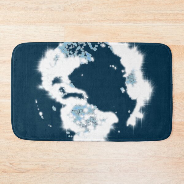 Item preview, Life on Earth designed and sold by FoxBanditArt.