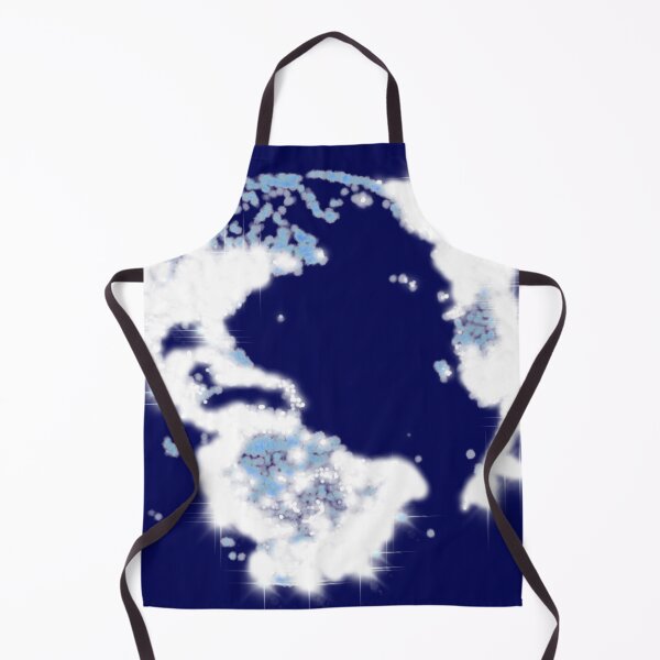 Item preview, Life on Earth designed and sold by FoxBanditArt.