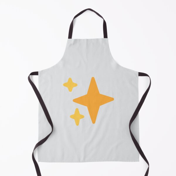 Item preview, Sparkles designed and sold by Stitchmoji.