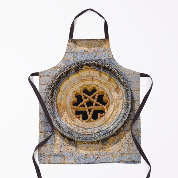 Item preview, Pentagram of Hearts designed and sold by Weston Westmoreland.
