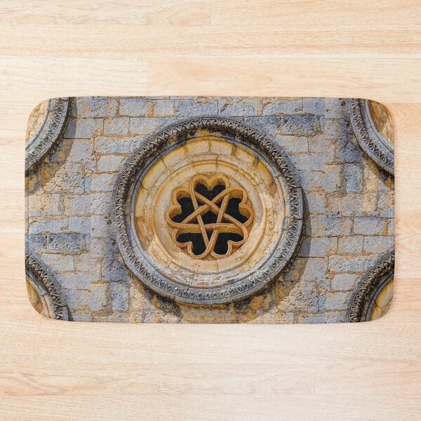 Item preview, Pentagram of Hearts designed and sold by Weston  Westmoreland.