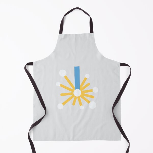 Item preview, Sparkler designed and sold by Stitchmoji.