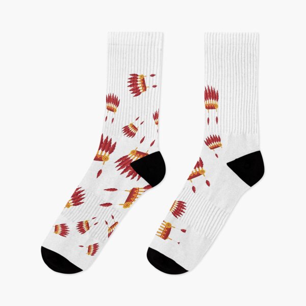 Item preview, Happy Thanksgiving designed and sold by Salman Hino.
