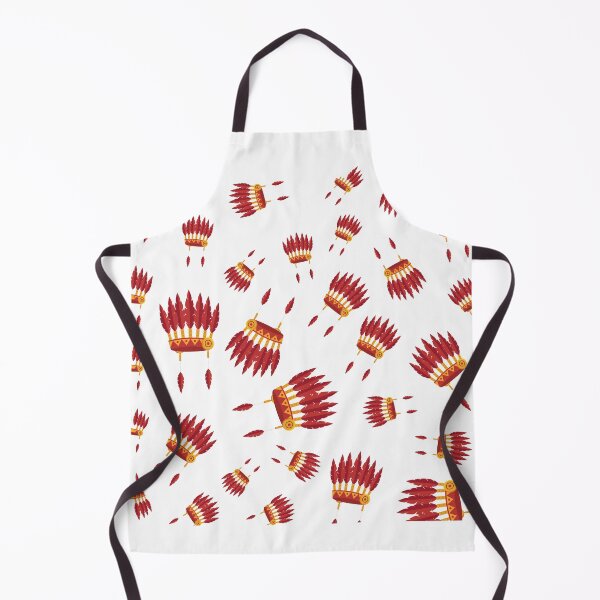 Item preview, Happy Thanksgiving designed and sold by Salman Hino.