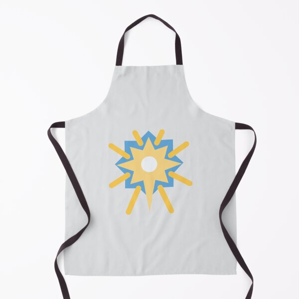 Item preview, Fireworks designed and sold by Stitchmoji.