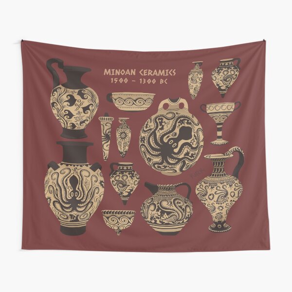 Tapestry