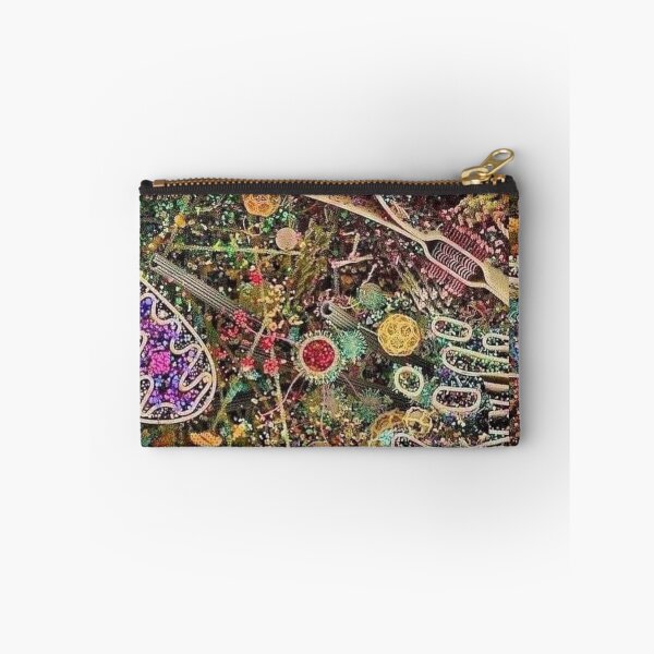 Item preview, La vida encuentra un camino designed and sold by Chriphlp.