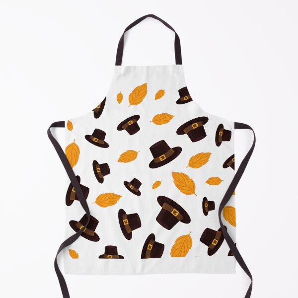 Item preview, Happy Thanksgiving designed and sold by Salman Hino.