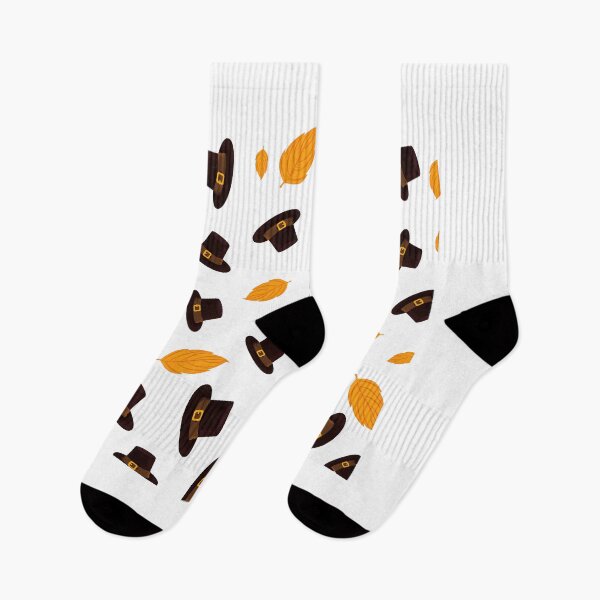Item preview, Happy Thanksgiving designed and sold by Salman Hino.