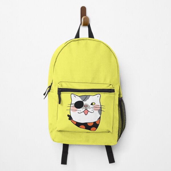 Item preview, Halloween Cat - Funny Halloween designed and sold by overstyle.
