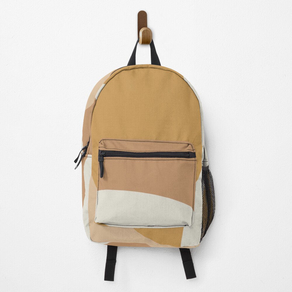 Item preview, Backpack designed and sold by RafaelFagulha.