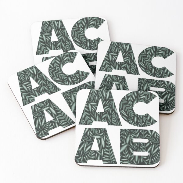 Item preview, ACAB, but make it chic designed and sold by traveleroama.